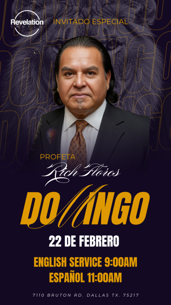 historia para instagram invitacion evento iglesia purpura y amarillo