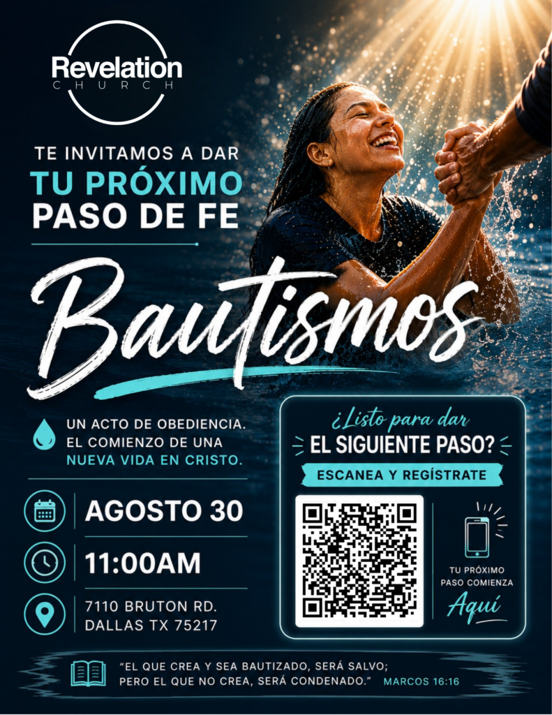 documento a4 hoja de papel con mujer aesthetic negro