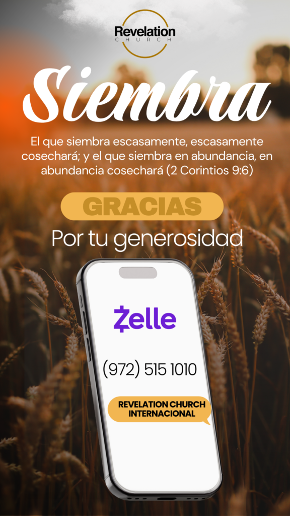 post instagram datos bancarios depósitos transferencias pagos diezmos donación iglesia religión negro 1