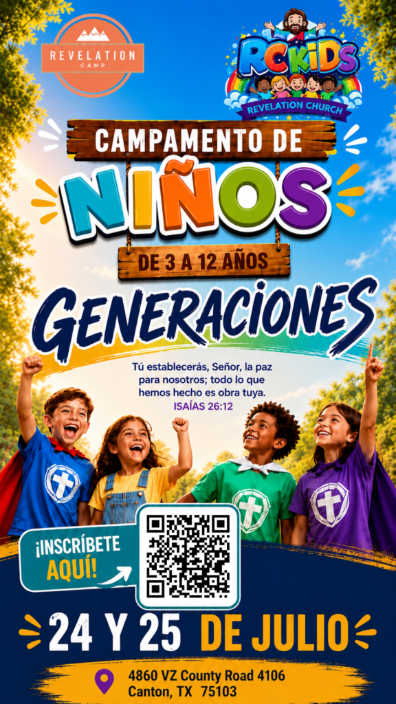 diseño sin título